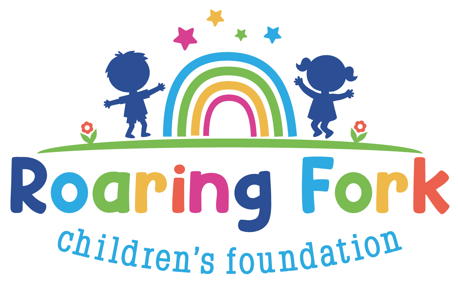 Roaring Fork Children's Foundation